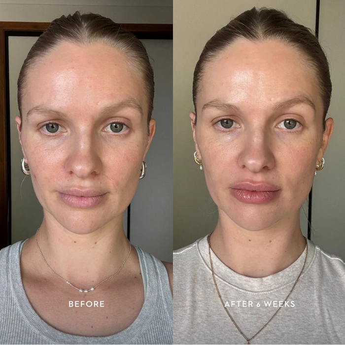 Bioactive Renewal Night Serum
