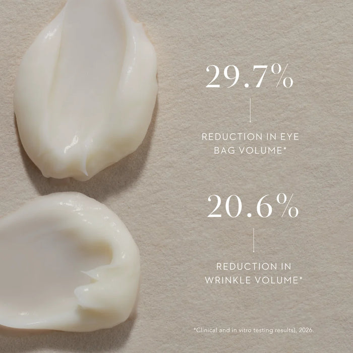 Bioactive Renewal Eye Creme