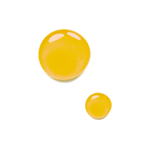 Bl+C Pimples ( Black Cumin + Cajeput ) Serum Concentrate