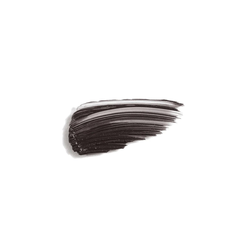 Black-Swatch_1080x_098206f4-08cd-45b5-9025-5c8ec0169ff1.webp