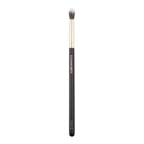 Blending Bestie Blending Brush