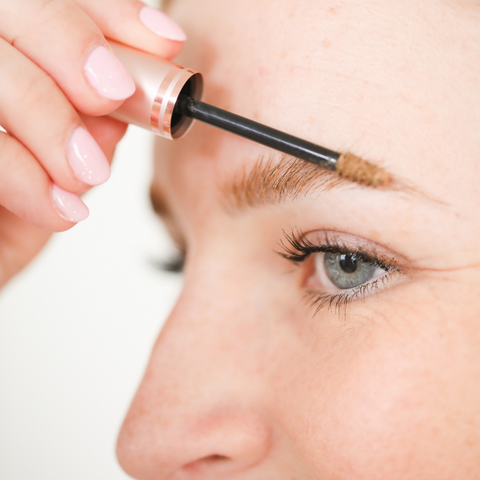 Brow TOK Volumizing Brow Gel