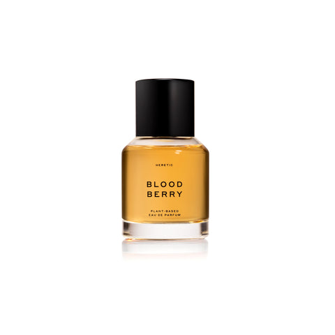 Blood Berry