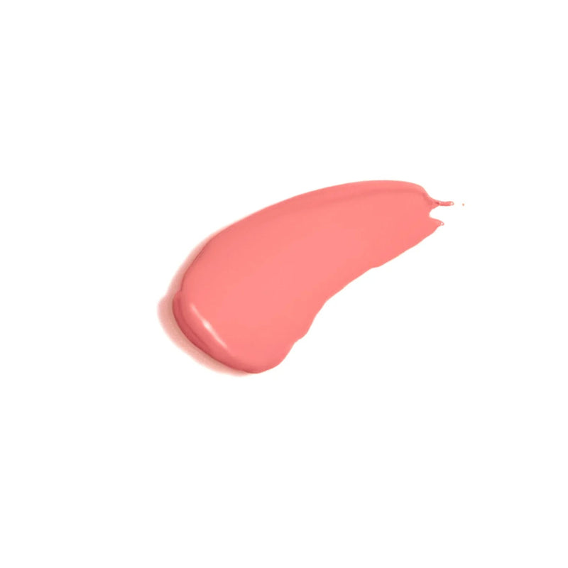 Bloom-Swatch_1512x_c9d6a03a-37aa-4d34-a91c-ab95f1fee76b.webp