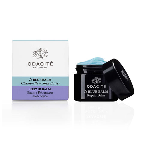 Le Blue Repair Balm