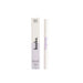 Botanical-Teeth-Whitening-Pen-and-Box-side-by-side-scaled.jpg