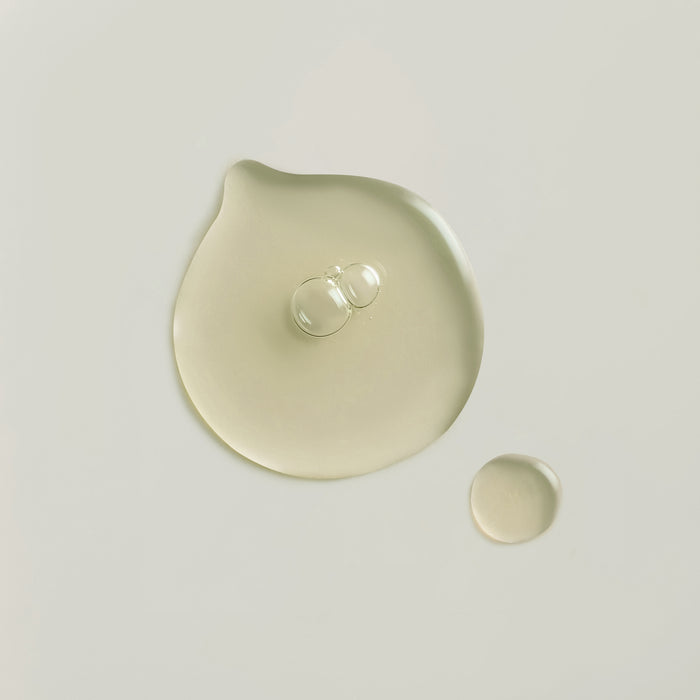 Cactus inner skin moisture BOUNCY SERUM
