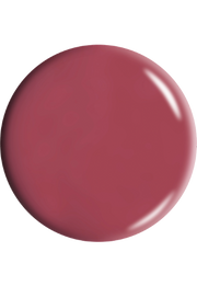 BraveBerry.webp