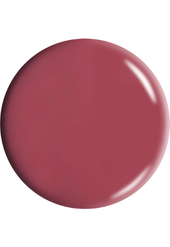 BRAVE Berry Enriched Nail Polish