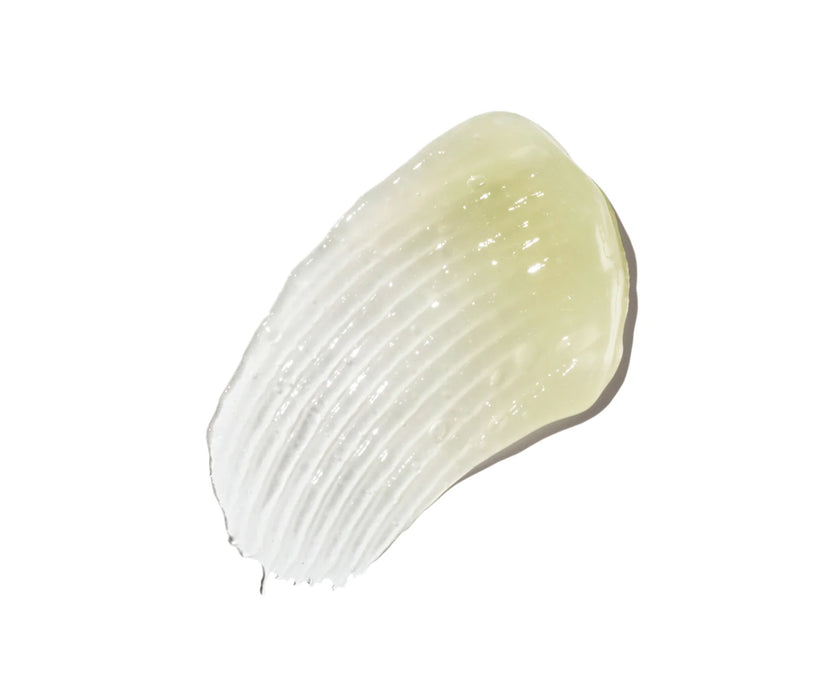 Bright and Easy Flash Mask