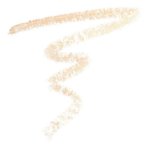 Brow Duo Pencil - medium