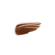 Brown-Swatch_1080x_4ae21e2e-a4be-4568-9be7-b610ee0dde13.webp