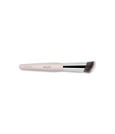 Buff / Diffuse Brush