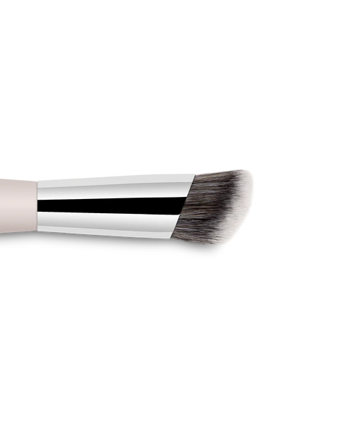 Buff / Diffuse Brush