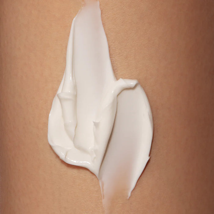 C-Nourish Body Cream