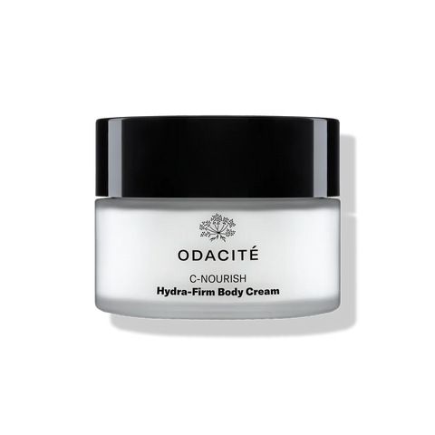 C-Nourish Body Cream
