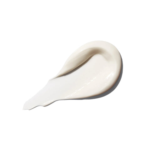 ANTU Overnight Repair Cream