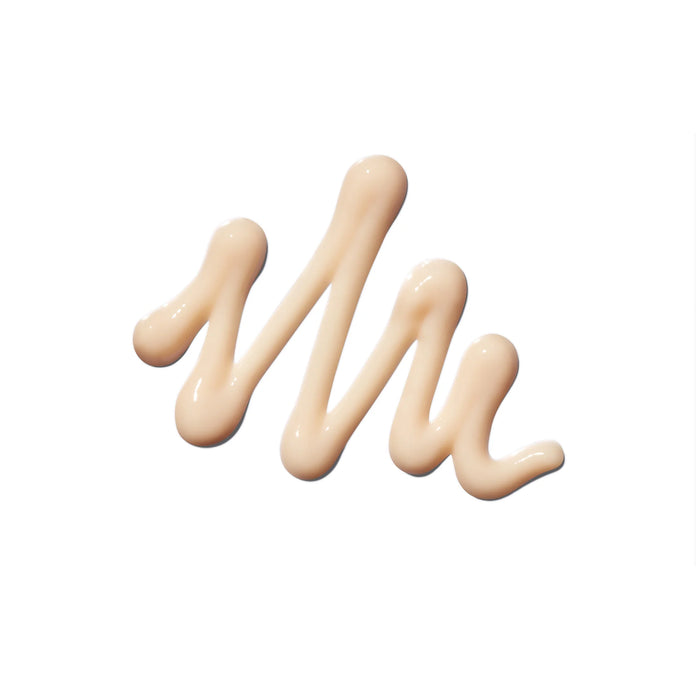 ANTU Refining Eye Cream