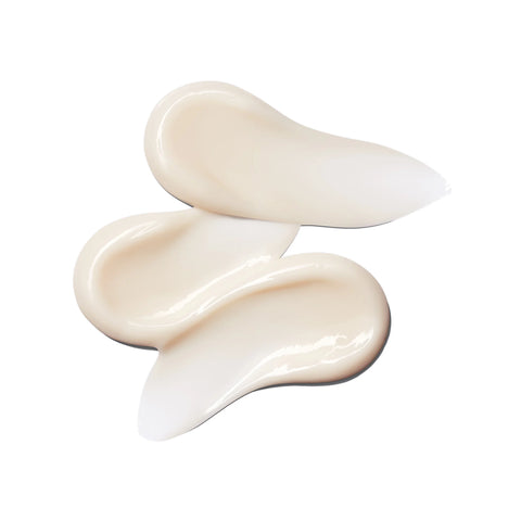 ANTU Refreshing Gel Cleanser