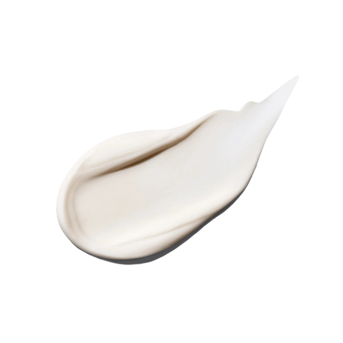 BIA Hydrating Skin Superfood 2.0