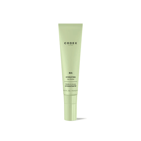 BIA Hydrating Lip Gelee