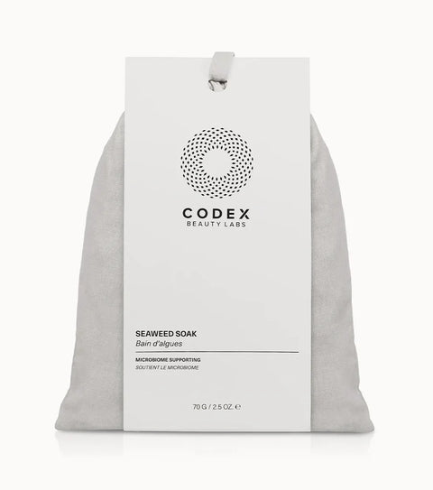 BIA Seaweed Soak