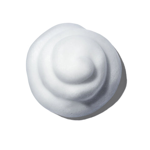 SHAANT Balancing Foaming Cleanser