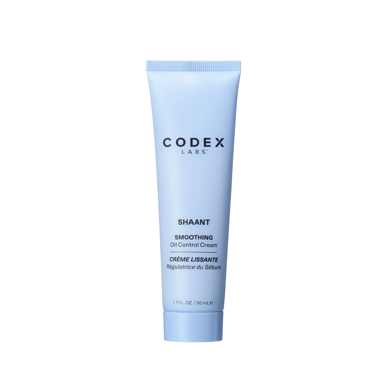 Codex Labs