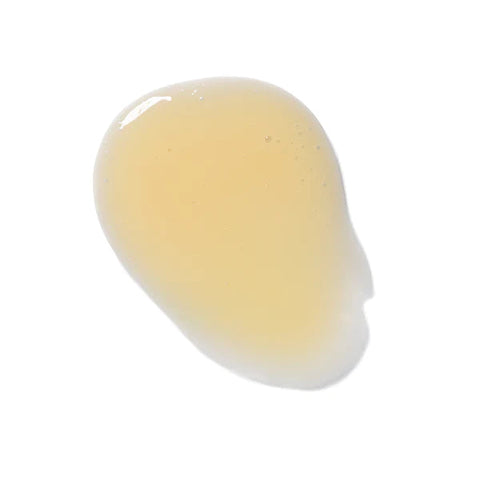 C Complex Serum