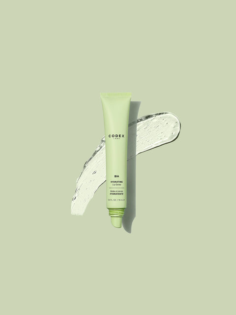 BIA Hydrating Lip Gelee
