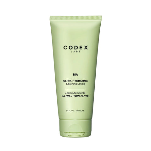 BIA Ultra-Hydrating Soothing Lotion