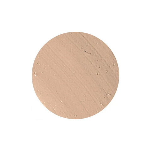 Redness Concealer Cream - Without Mica, Titanium Dioxide, & Even Zinc Oxide