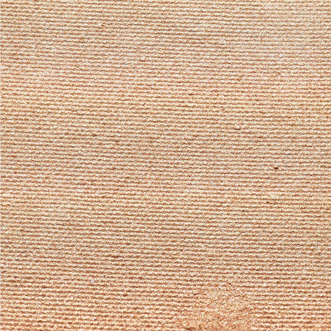 Complexion Duo Luminate