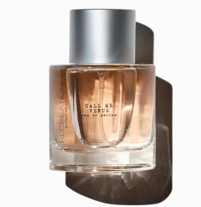Call Me Venus