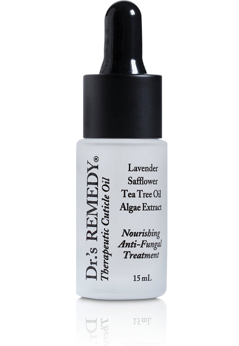 CARESS Cuticle Oil