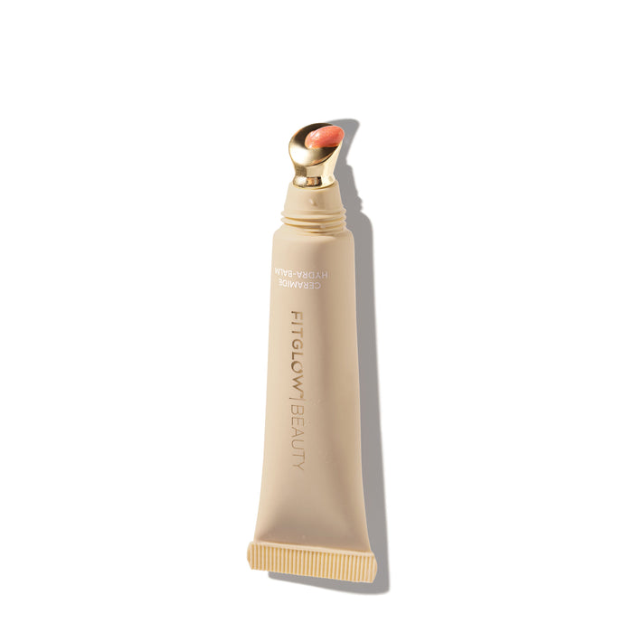 Ceramide Hydra Lip Balm