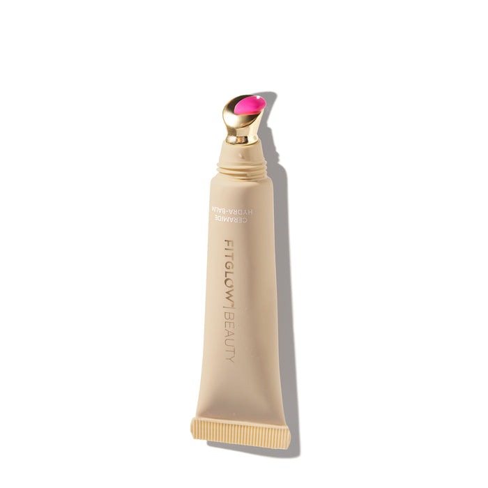 Ceramide Hydra Lip Balm