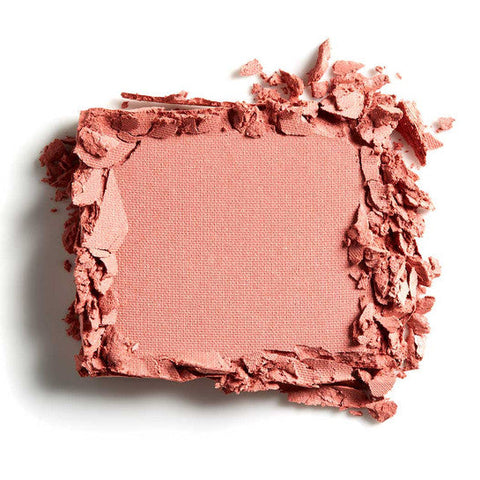 Coralista Cheek Duo