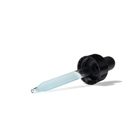 Clarifying Serum Salicylic + Hyaluronic Acid