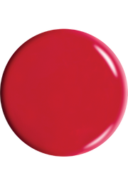 ClarityCoral2.png