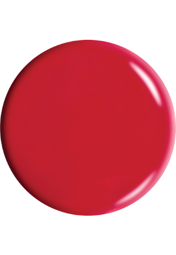 CLARITY Coral Enriched Nail Polish