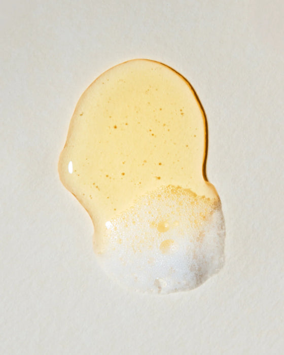 Rahua Classic Shampoo