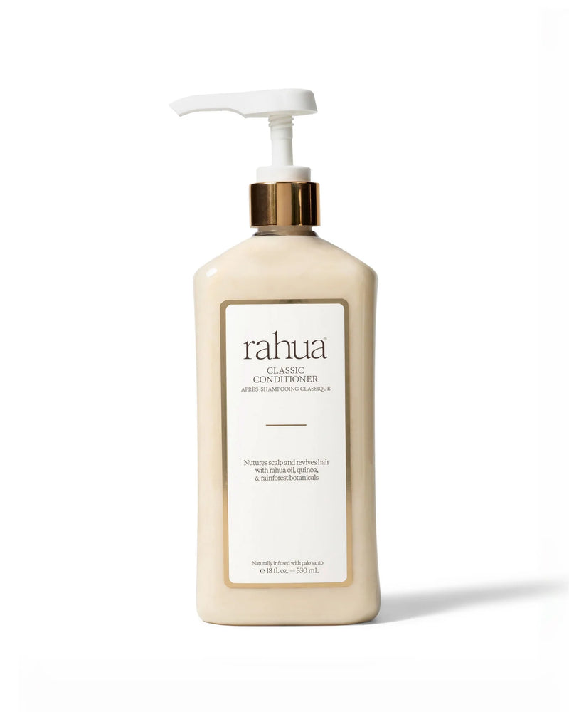 Rahua Classic Conditioner