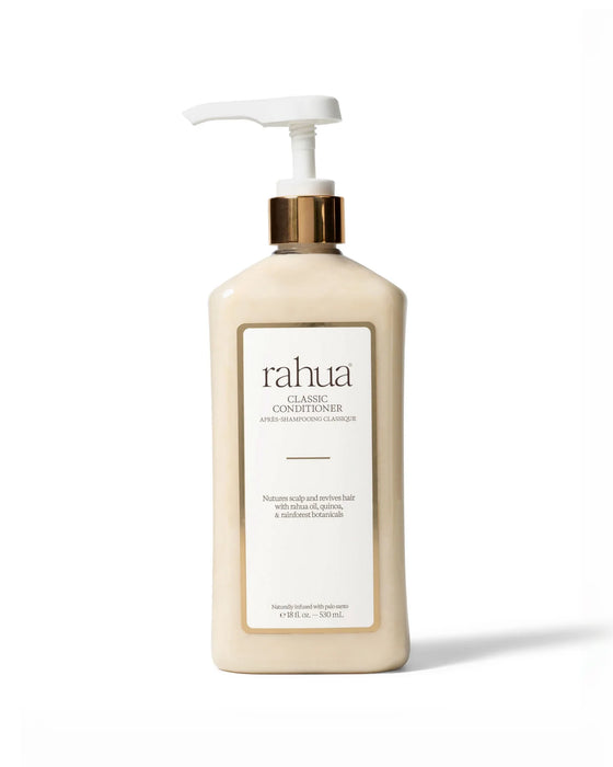 Rahua Classic Conditioner