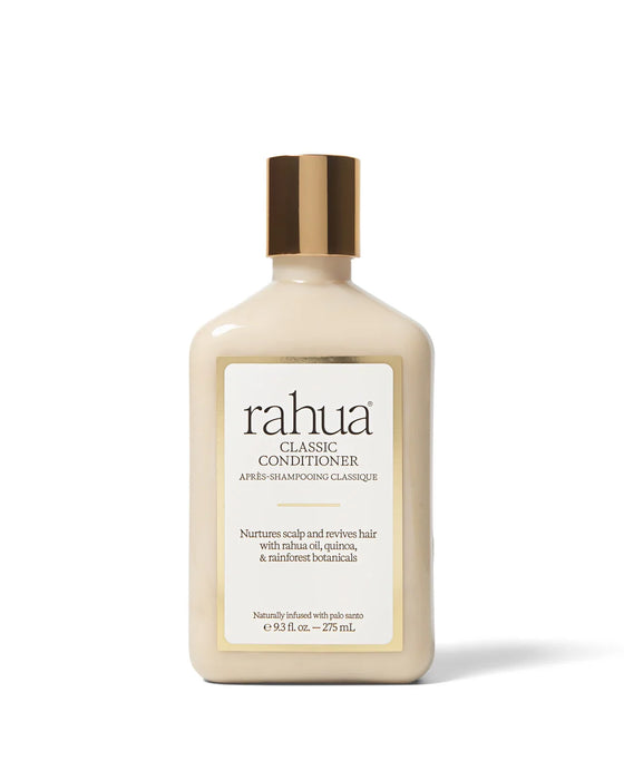 Rahua Classic Conditioner
