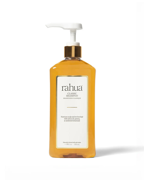 Rahua Classic Shampoo