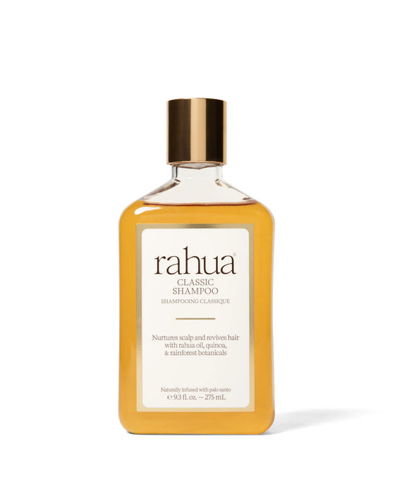 Rahua Classic Shampoo
