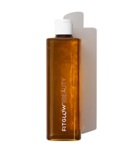 CloudBodyWash.webp