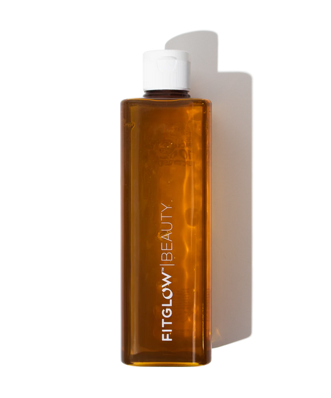 Cloud Ceramide Body Wash