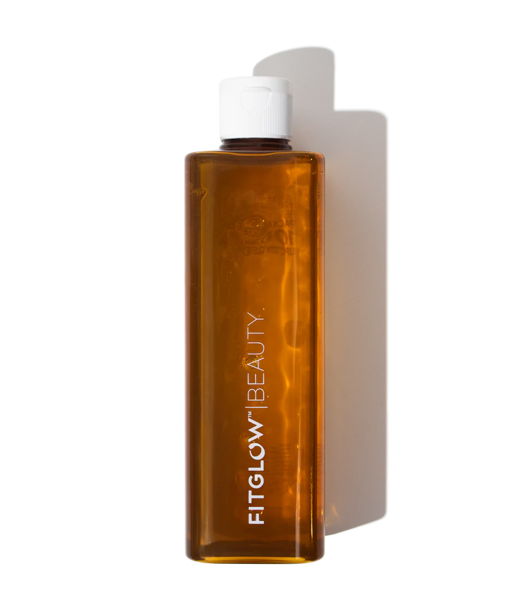 CloudBodyWash.webp